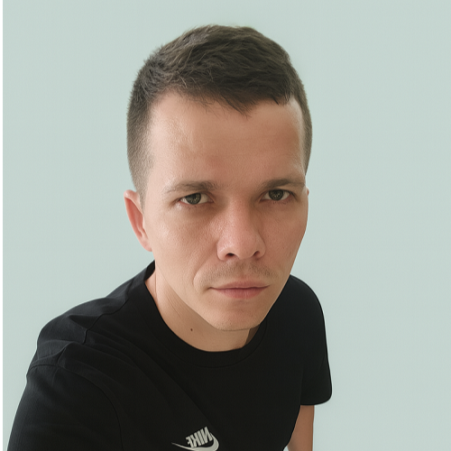Фильшин Сергей Викторович 