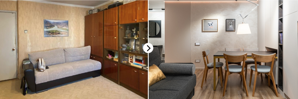 6.3 в скролл.jpg